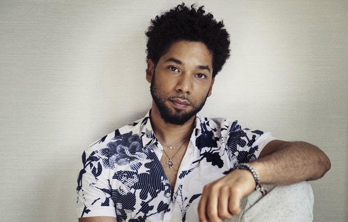Jussie Smollett's $1.5 Million Net Worth - His Income Per Episode in Series and Cars